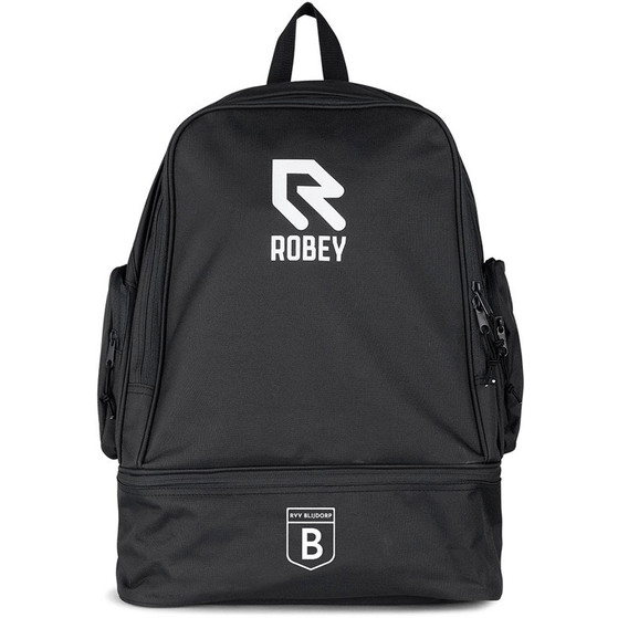 RVV Blijdorp - Robey Backpack