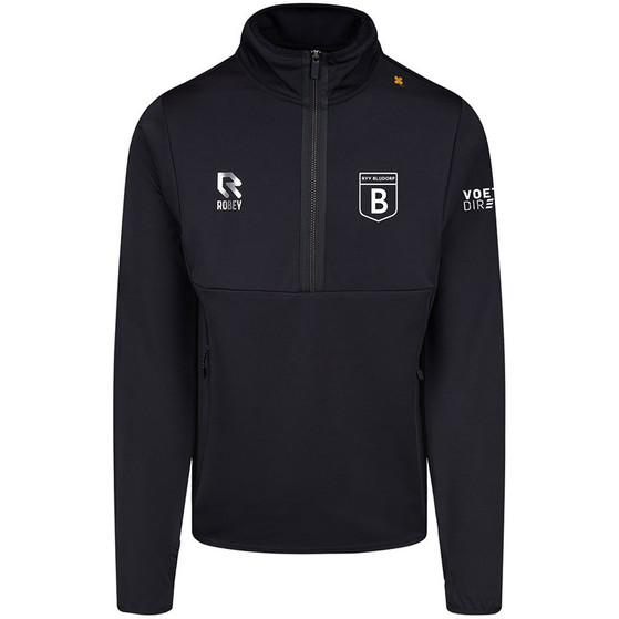 RVV Blijdorp - Robey Off Pitch Scuba Half-Zip Top