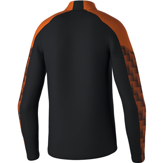 Erima Evo Star Trainingstop Kids GKV