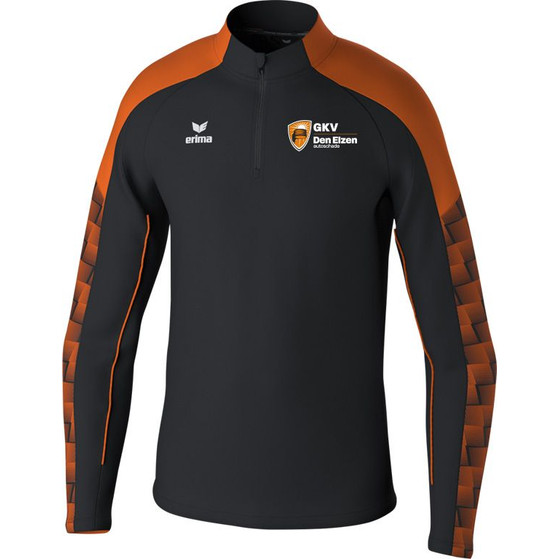 Erima Evo Star Trainingstop Heren GKV