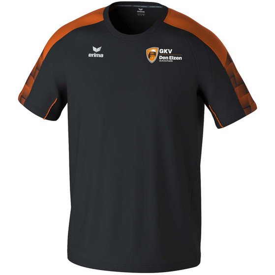 Erima Evo Star T-Shirt Kids GKV