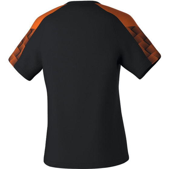 Erima Evo Star T-Shirt Dames GKV