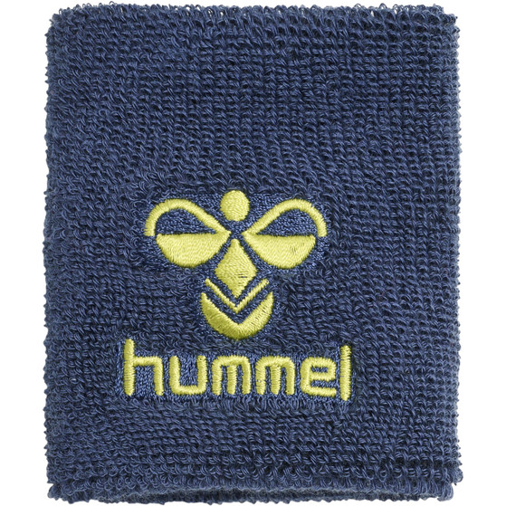 Hummel Old School Sweatband Small