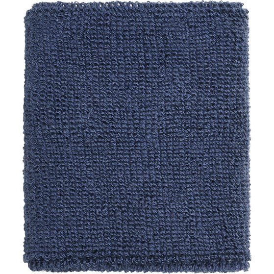 Hummel Old School Sweatband Small