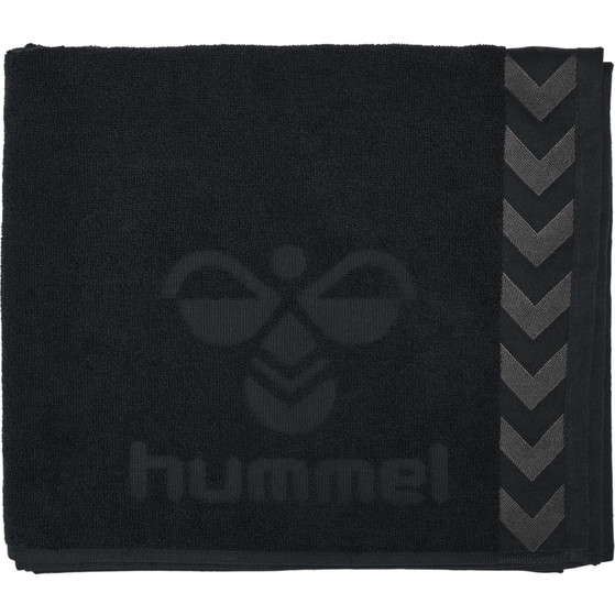 Hummel Large Towel 160 x 70