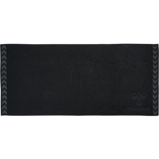 Hummel Large Towel 160 x 70