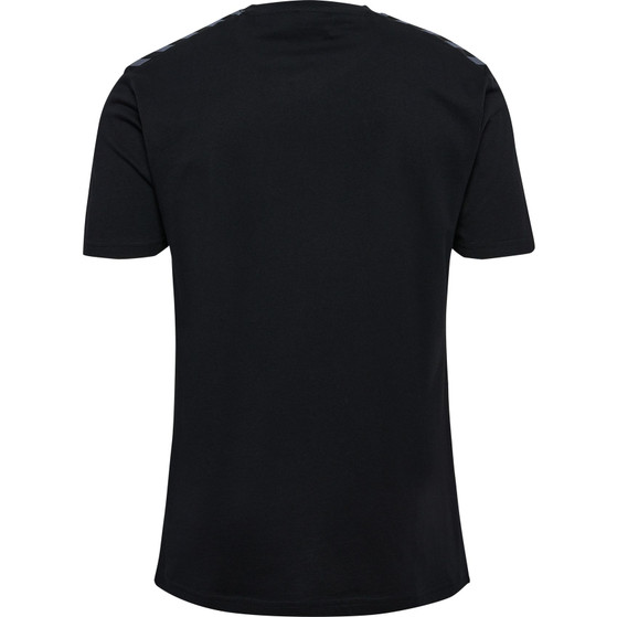Hummel Authentic Cotton Tröja Herr