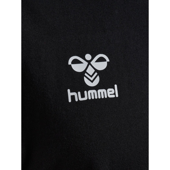 Hummel Authentic Cotton Tröja Herr