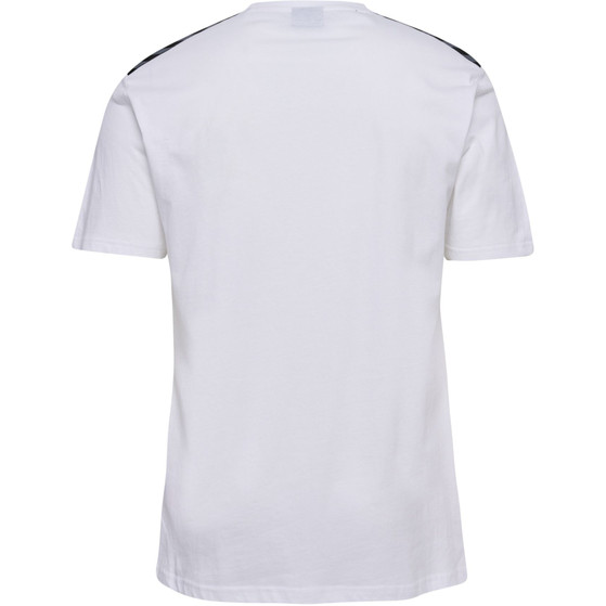 Hummel Authentic Cotton Shirt Heren