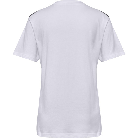 Hummel Authentic Cotton Shirt Dames