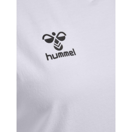 Hummel Authentic Cotton Shirt Dames
