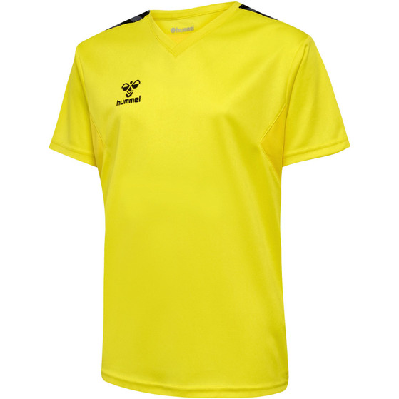 Hummel Authentic PL Shirt Kids