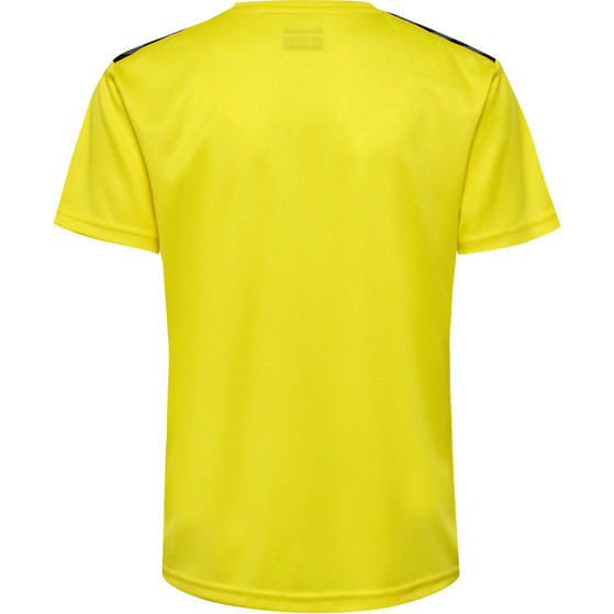 Hummel Authentic PL Shirt Kids