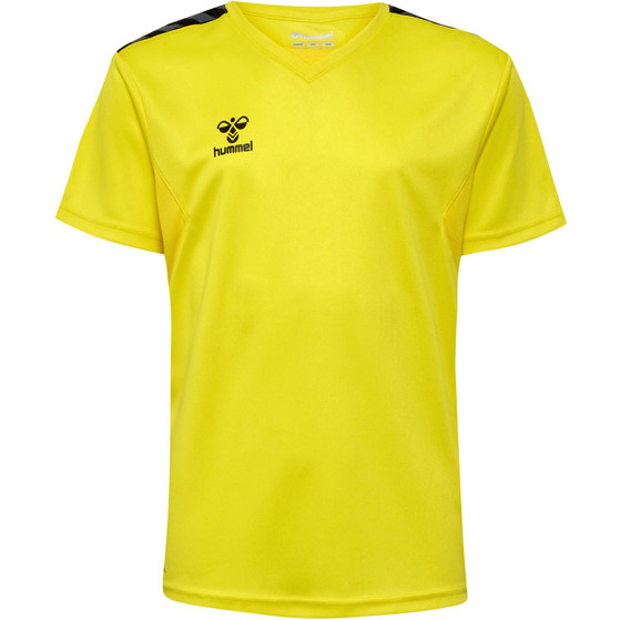 Hummel Authentic PL Shirt Kids