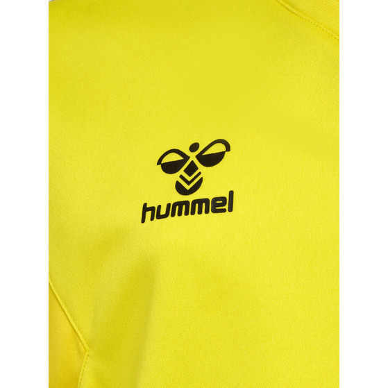 Hummel Authentic PL Shirt Kids