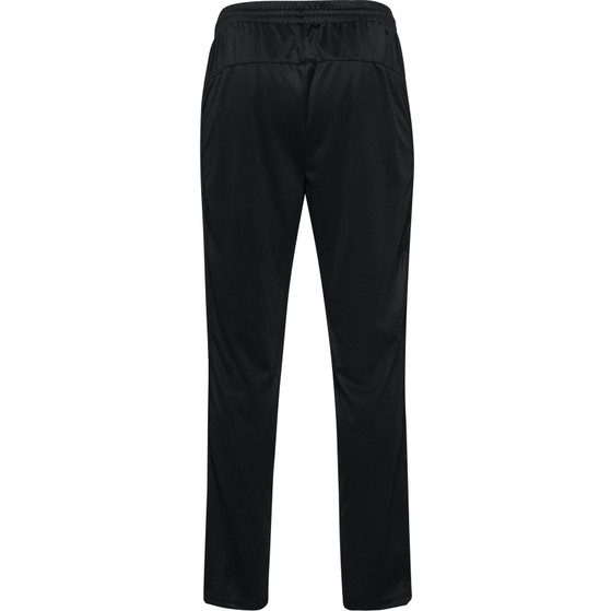 Hummel Authentic Poly Trainingsbroek Heren