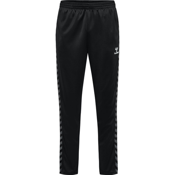 Hummel Authentic Poly Trainingsbroek Heren
