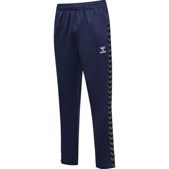 Hummel Authentic Poly Trainingsbroek Heren