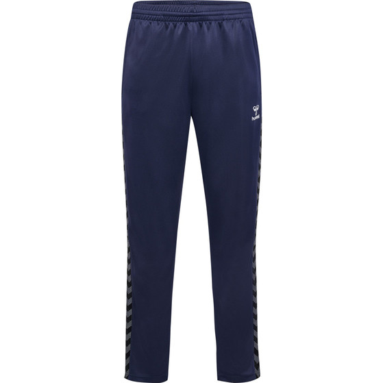 Hummel Authentic Poly Trainingsbroek Heren