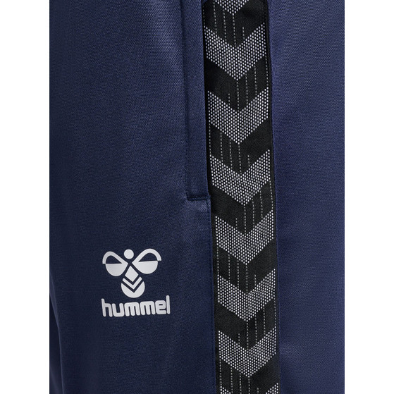 Hummel Authentic Poly Trainingsbroek Heren