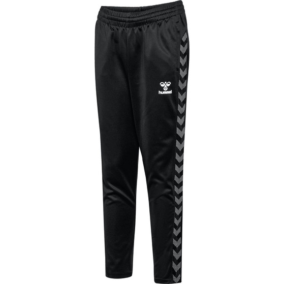 Hummel Authentic Poly Trainingsbroek Kids