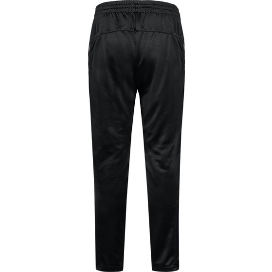 Hummel Authentic Poly Trainingsbroek Kids