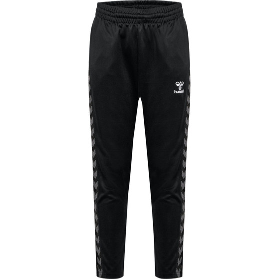 Hummel Authentic Poly Trainingsbroek Kids