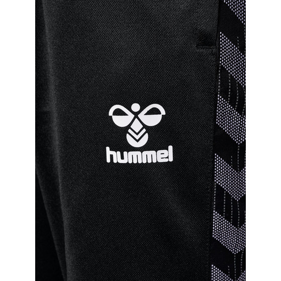Hummel Authentic Poly Trainingsbroek Kids