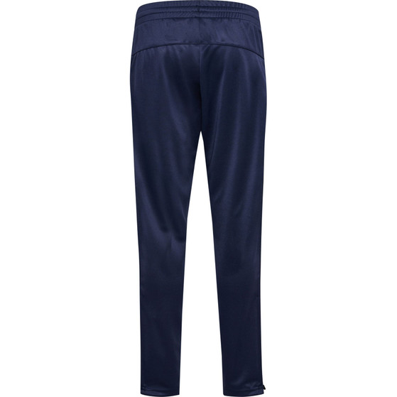Hummel Authentic Poly Trainingsbroek Kids