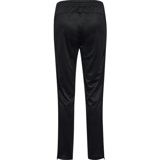 Hummel Authentic Poly Trainingsbroek Dames