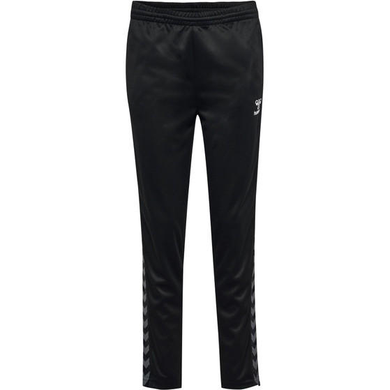 Hummel Authentic Poly Trainingsbroek Dames