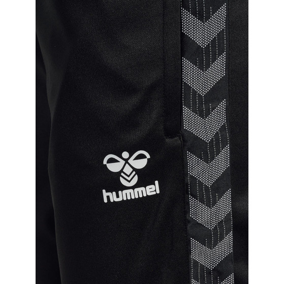 Hummel Authentic Poly Trainingsbroek Dames