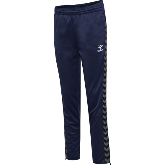 Hummel Authentic Poly Training Pants Women