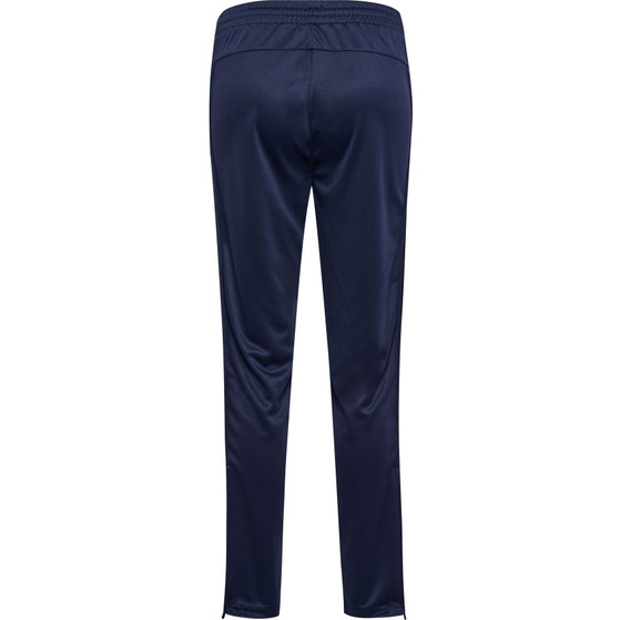 Hummel Authentic Poly Training Pants Women