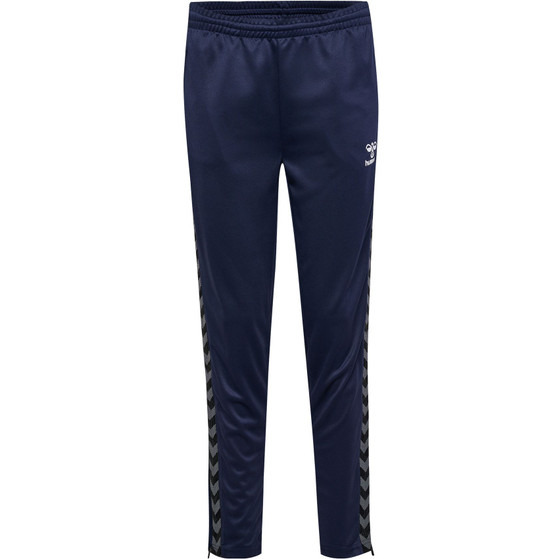 Hummel Authentic Poly Training Pants Women