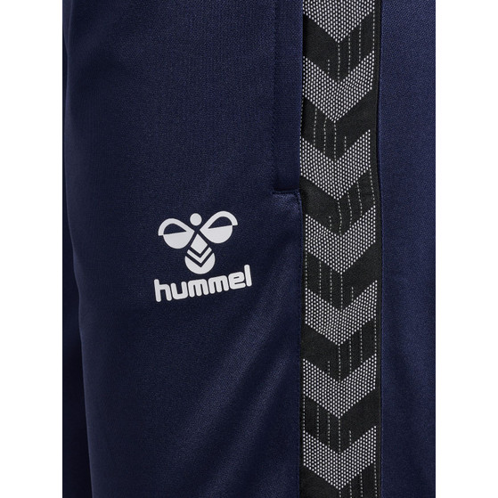 Hummel Authentic Poly Training Pants Women