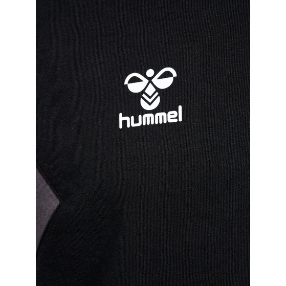 Hummel Authentic Cotton Sweater Herr