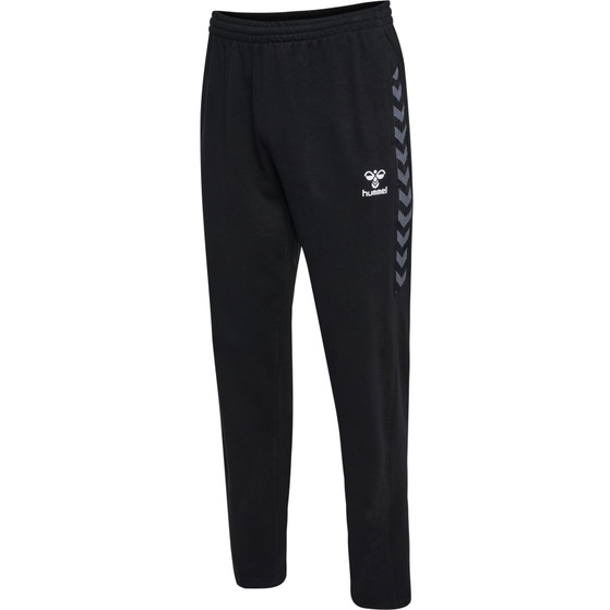 Hummel Authentic Cotton Trainingsbroek Heren