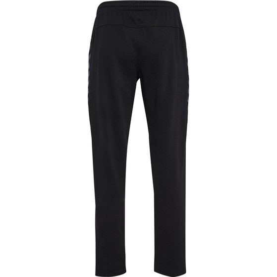 Hummel Authentic Cotton Trainingsbroek Heren