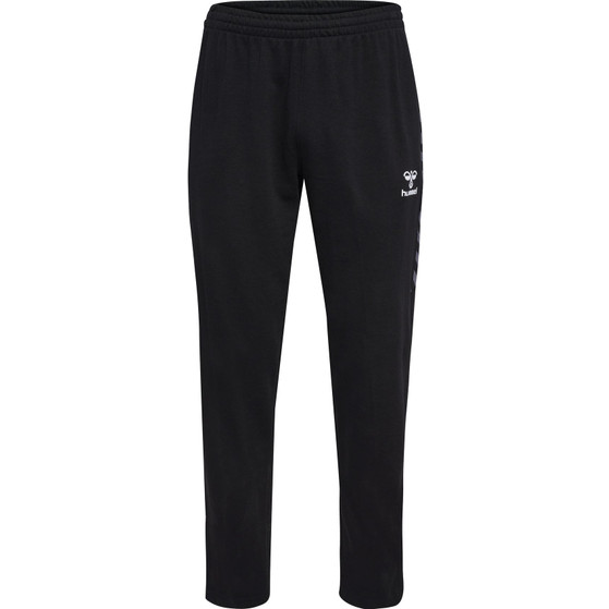 Hummel Authentic Cotton Trainingsbroek Heren