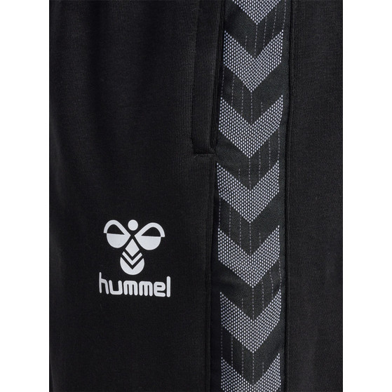 Hummel Authentic Cotton Trainingsbroek Heren