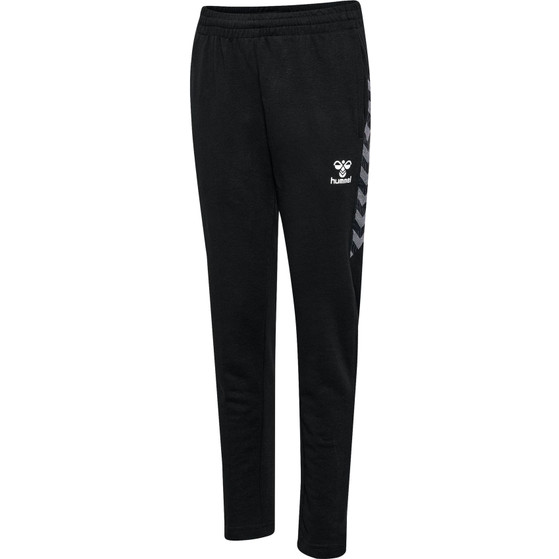 Hummel Authentic Cotton Trainingsbroek Kids