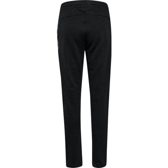 Hummel Authentic Cotton Trainingsbroek Kids