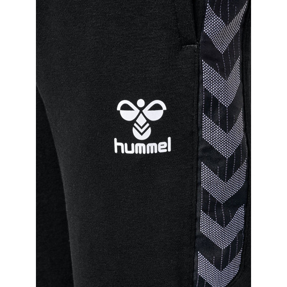Hummel Authentic Cotton Trainingsbroek Kids