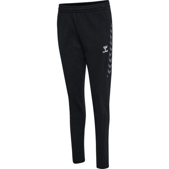 Hummel Authentic Cotton Trainingsbroek Dames