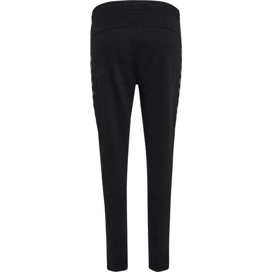 Hummel Authentic Cotton Trainingsbroek Dames