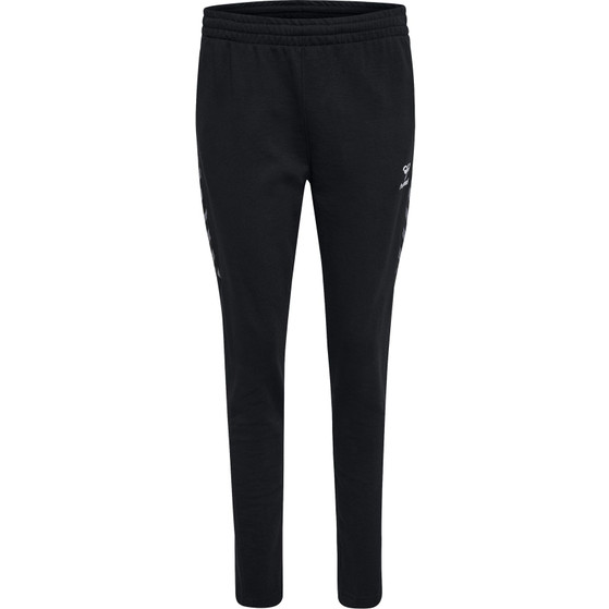 Hummel Authentic Cotton Trainingsbroek Dames