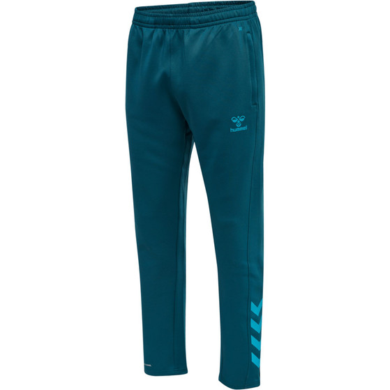 Hummel Core XK Poly Pants Herren