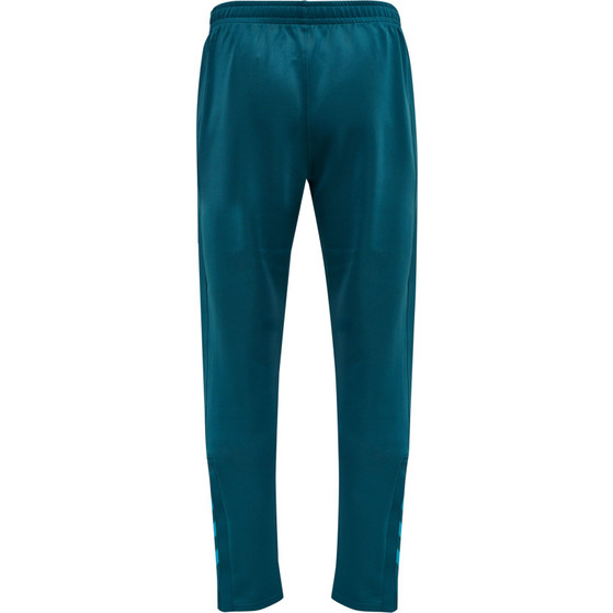 Hummel Core XK Poly Pants Herren