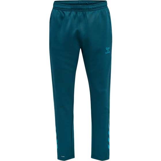 Hummel Core XK Poly Pants Herren